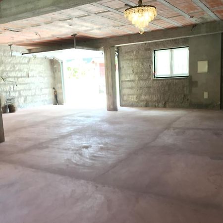 فيلا Casa Do Reguengo اروكا المظهر الخارجي الصورة