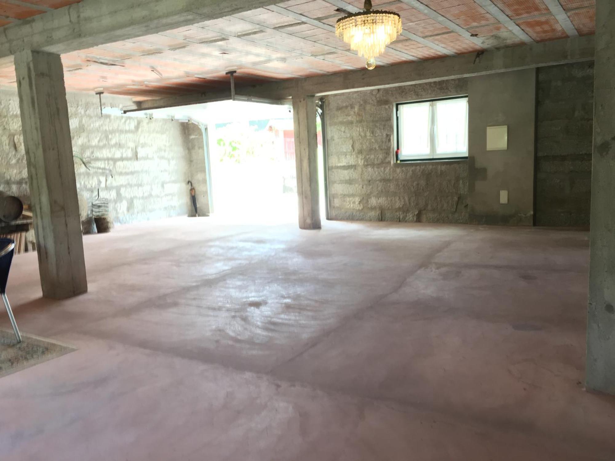 فيلا Casa Do Reguengo اروكا المظهر الخارجي الصورة