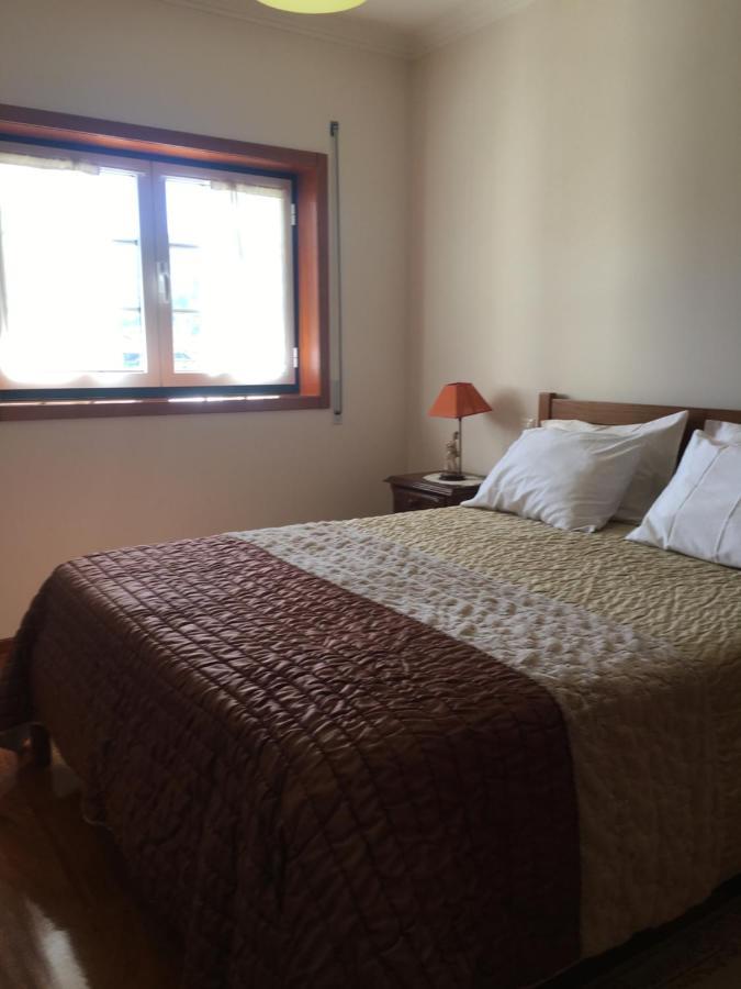 فيلا Casa Do Reguengo اروكا المظهر الخارجي الصورة