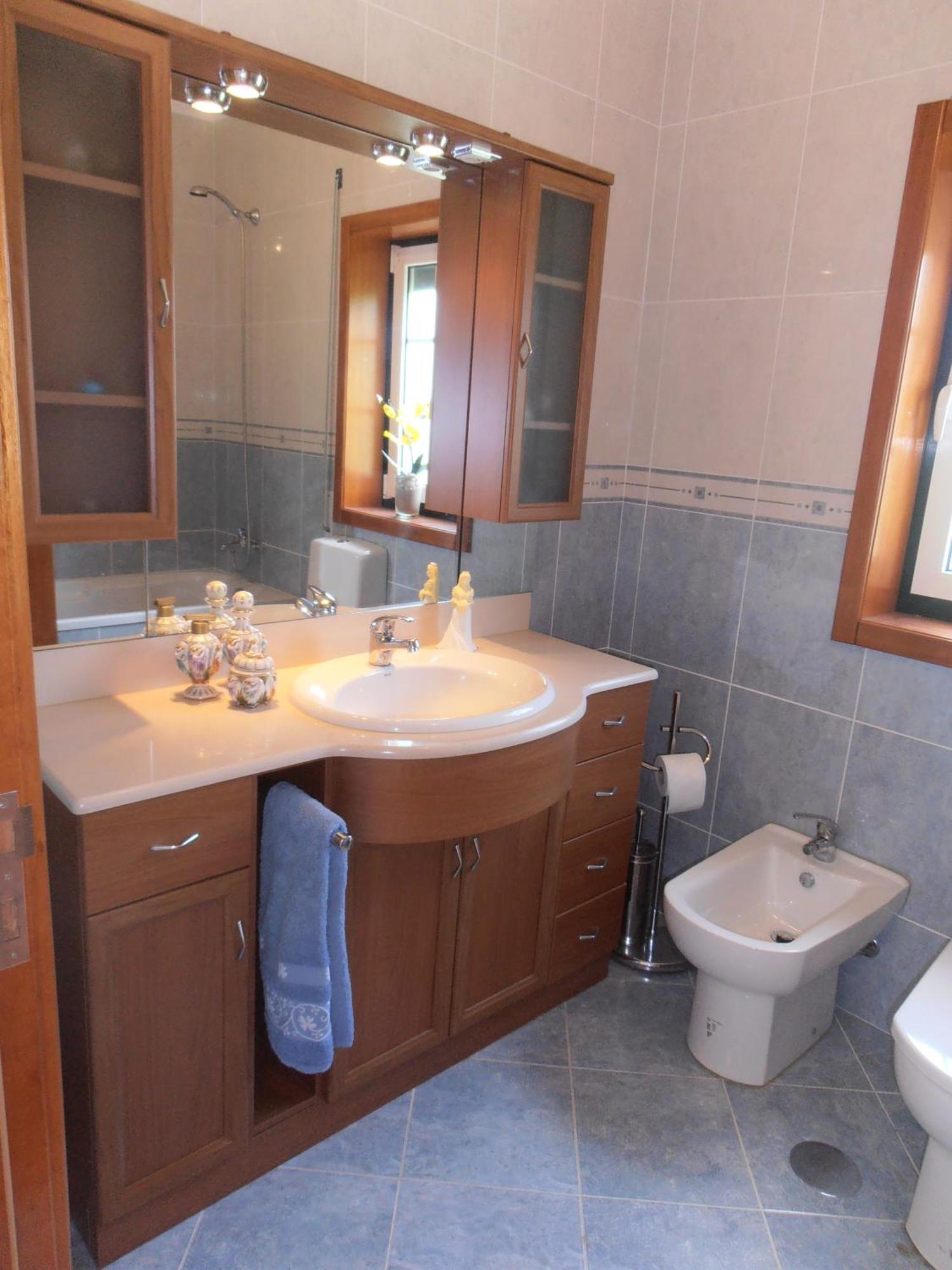 فيلا Casa Do Reguengo اروكا المظهر الخارجي الصورة
