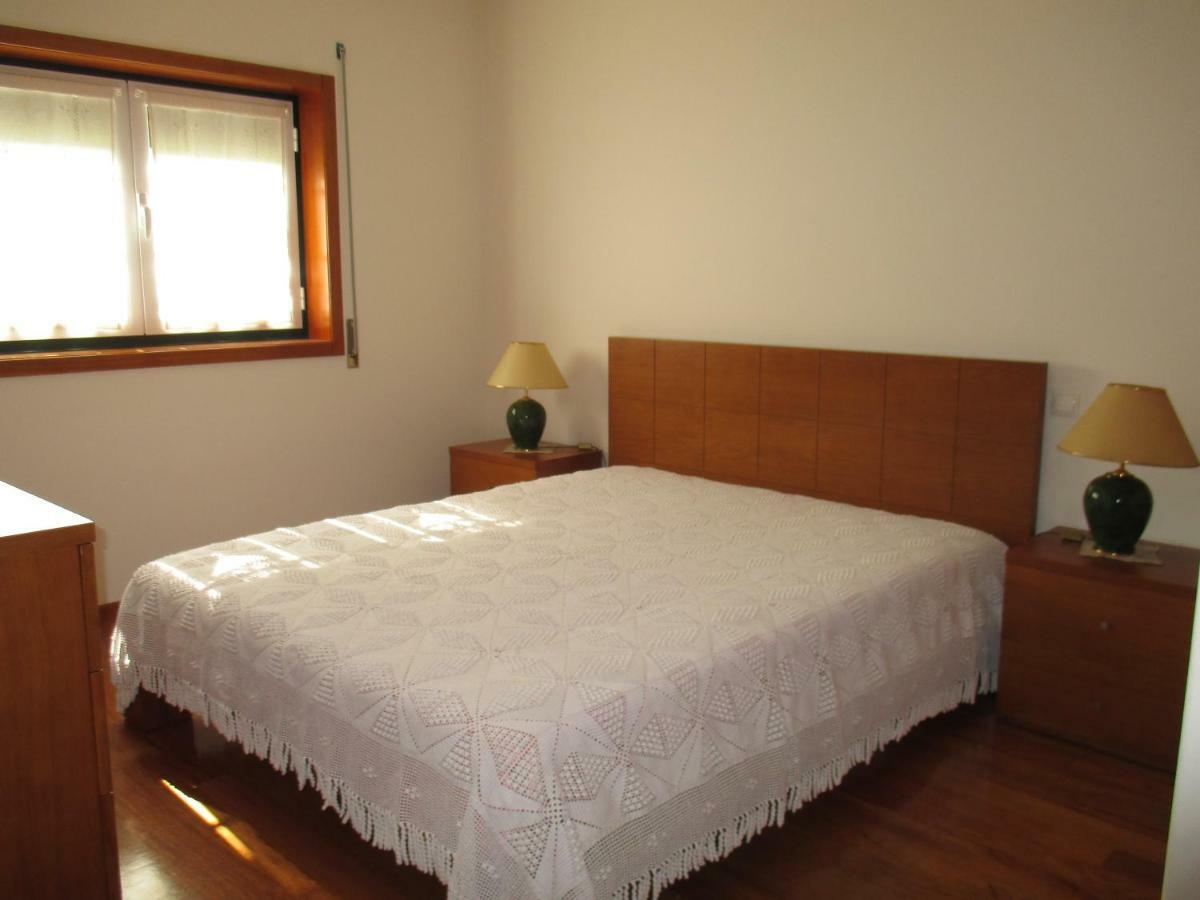 فيلا Casa Do Reguengo اروكا المظهر الخارجي الصورة