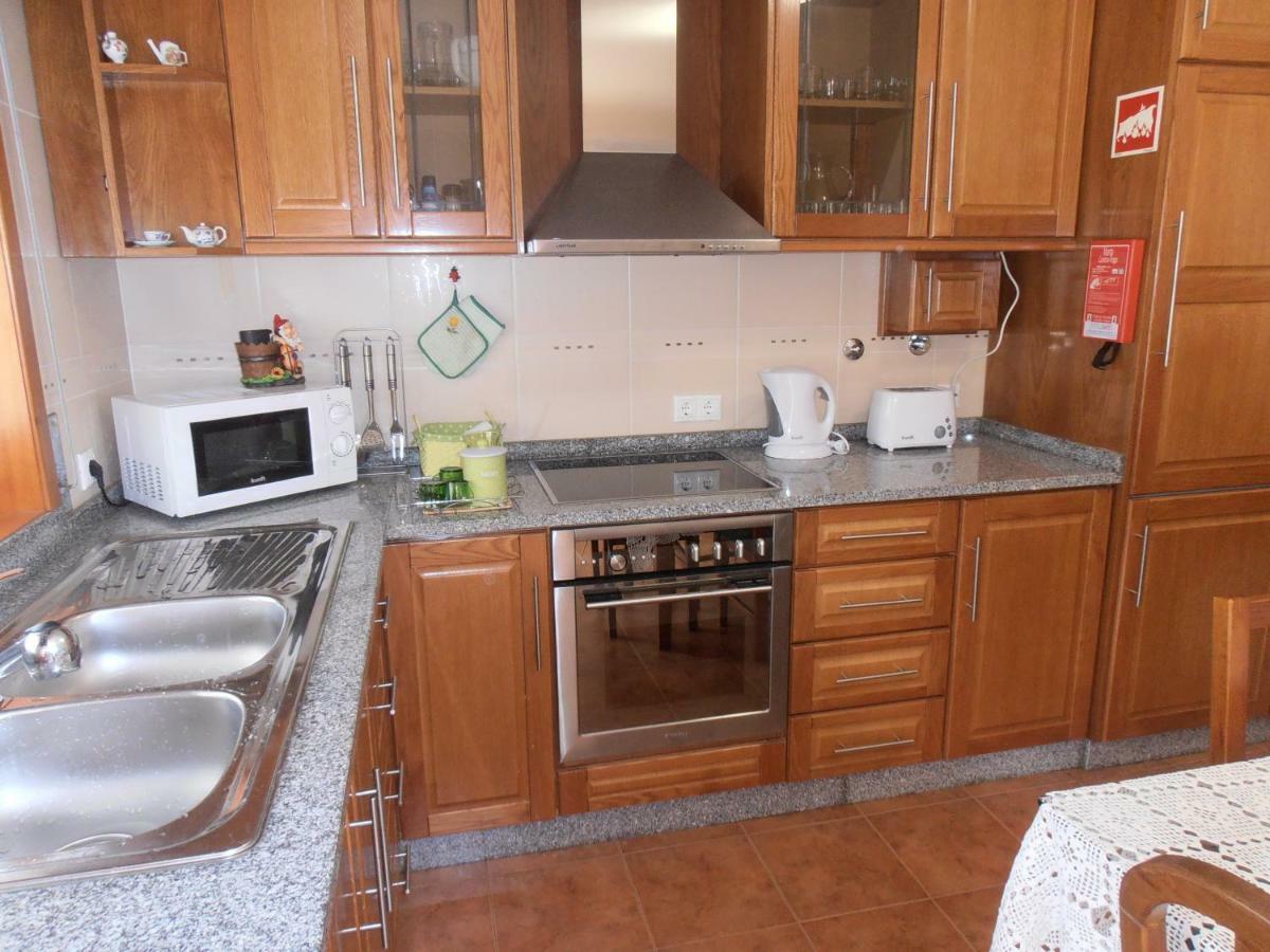 فيلا Casa Do Reguengo اروكا المظهر الخارجي الصورة